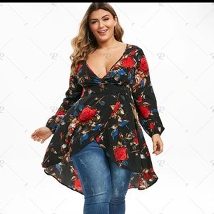 Meet your Posher, Celia